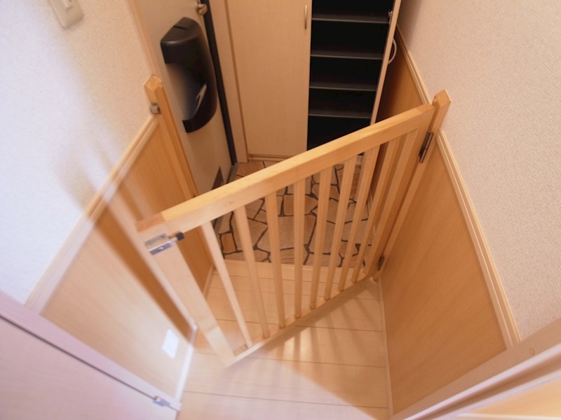 マリアージュ その他6