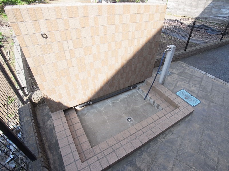 マリアージュ その他外観4