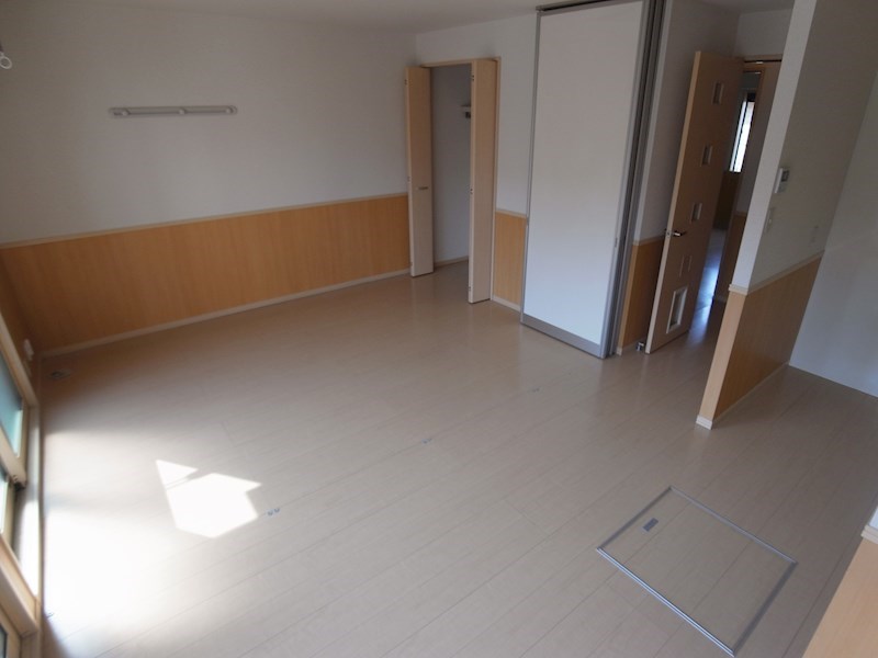 マリアージュ その他8