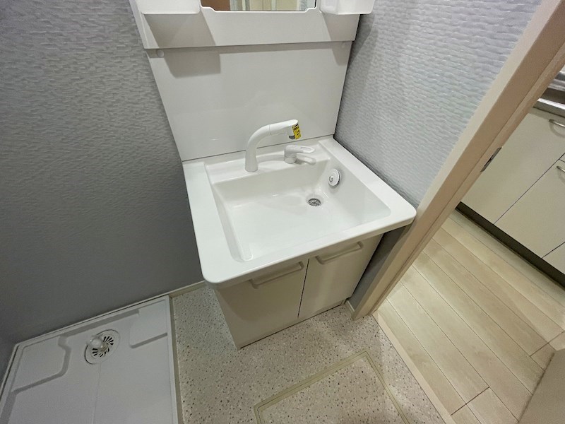 コンフォート梅田 その他18