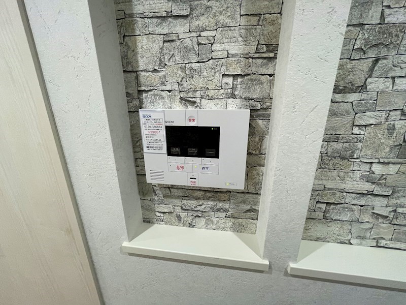 コンフォート梅田 その他3