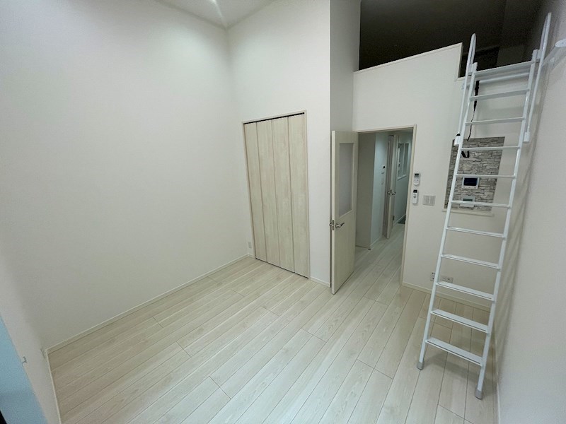コンフォート梅田 その他8