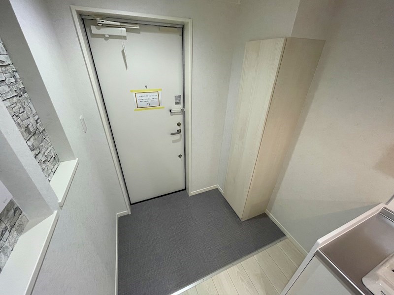 コンフォート梅田 その他17