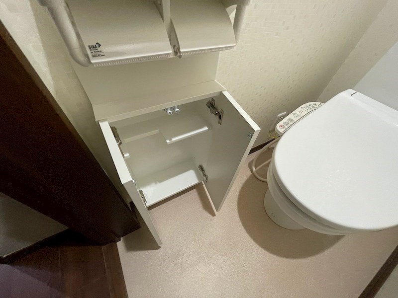コンフォート梅田 その他7