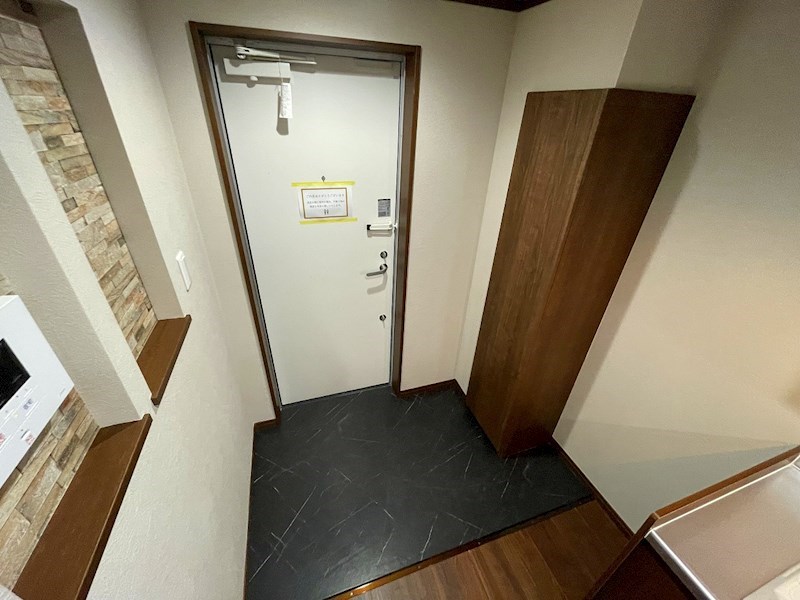 コンフォート梅田 その他16