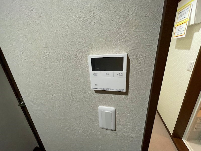 コンフォート梅田 その他20