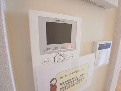 ・さくら その他4