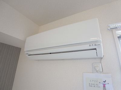 ・さくら その他5