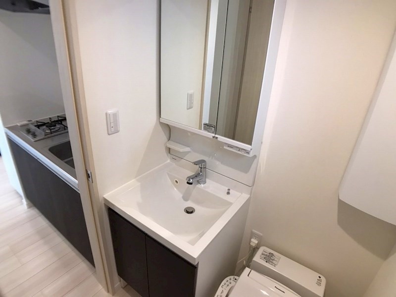 NSGATE青井・弘道 その他1