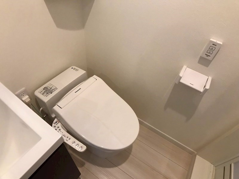 NSGATE青井・弘道 その他2