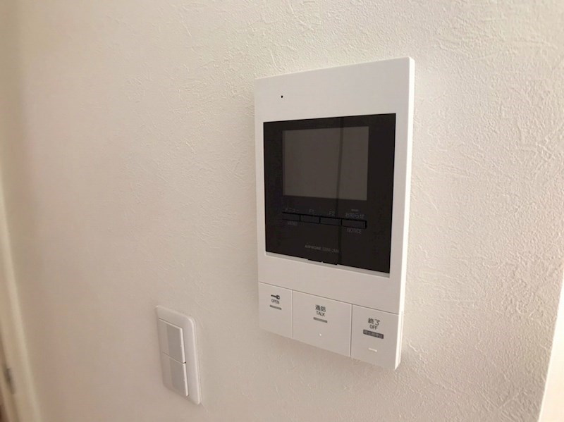 NSGATE青井・弘道 その他4