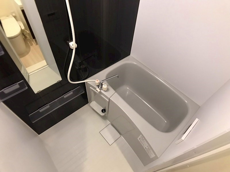 NSGATE青井・弘道 その他6