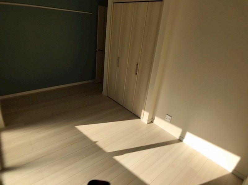 NSGATE青井・弘道 その他10