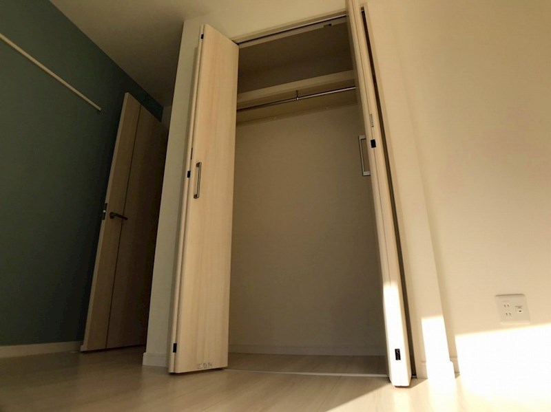 NSGATE青井・弘道 その他11