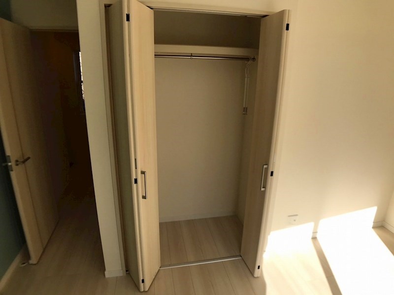 NSGATE青井・弘道 その他13