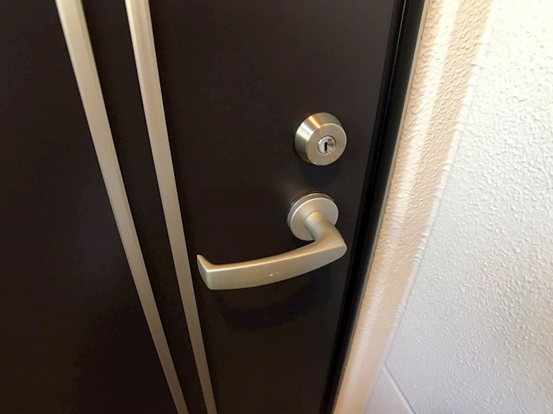 NSGATE青井・弘道 その他14