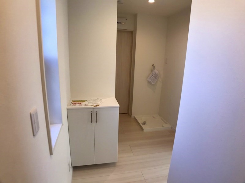 NSGATE青井・弘道 その他16