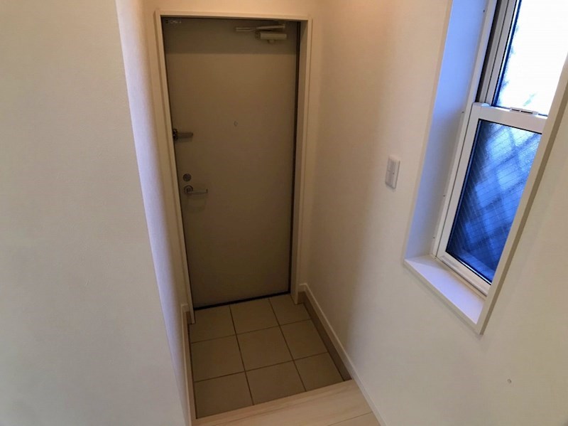 NSGATE青井・弘道 その他20