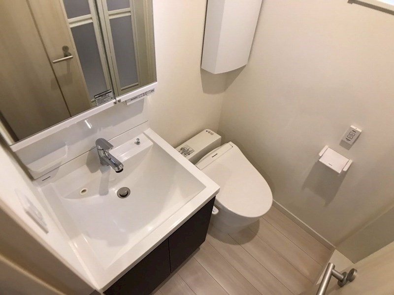 NSGATE青井・弘道 その他22