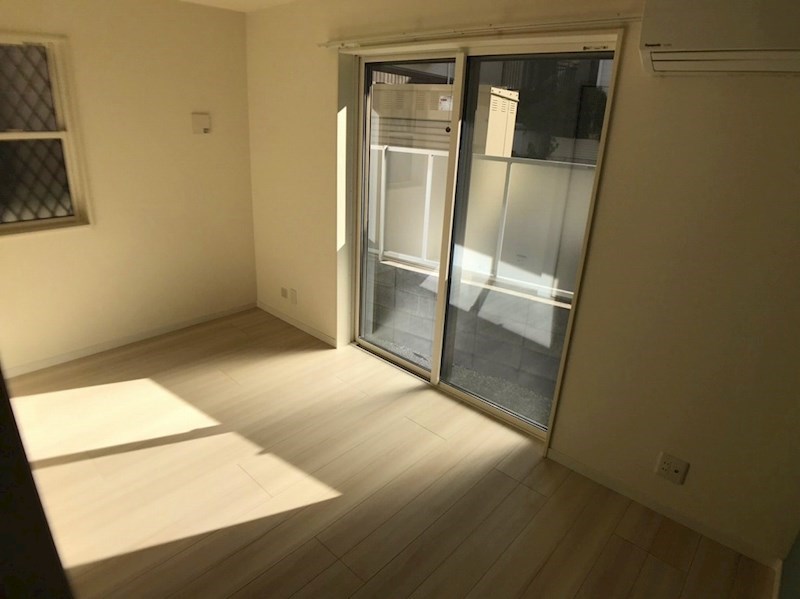 NSGATE青井・弘道 その他25