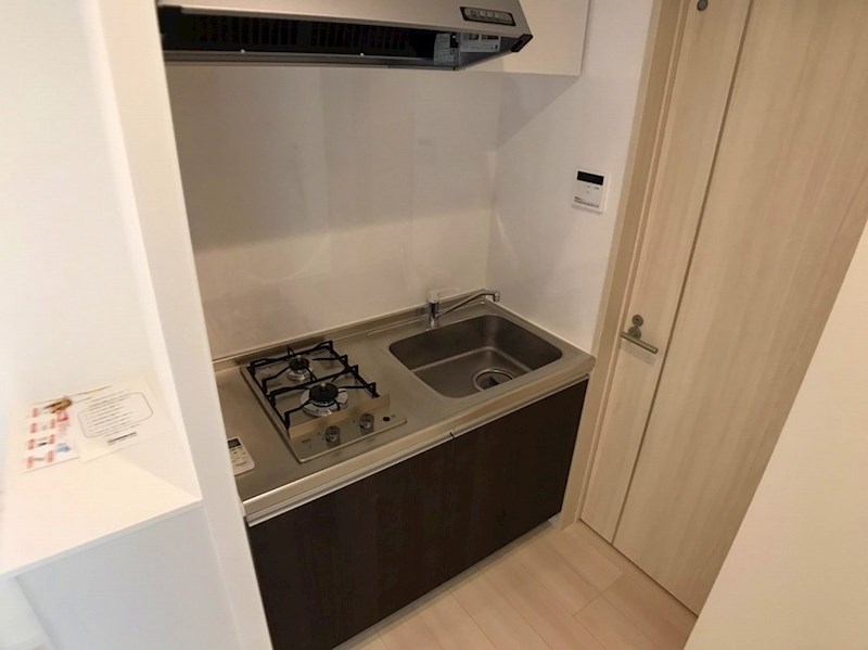 NSGATE青井・弘道 その他27