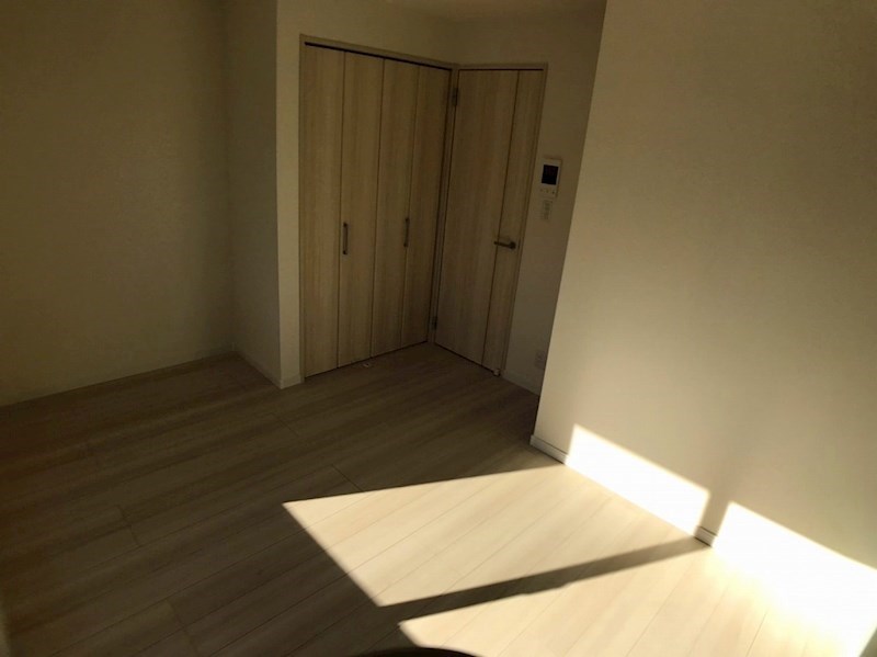 NSGATE青井・弘道 その他21