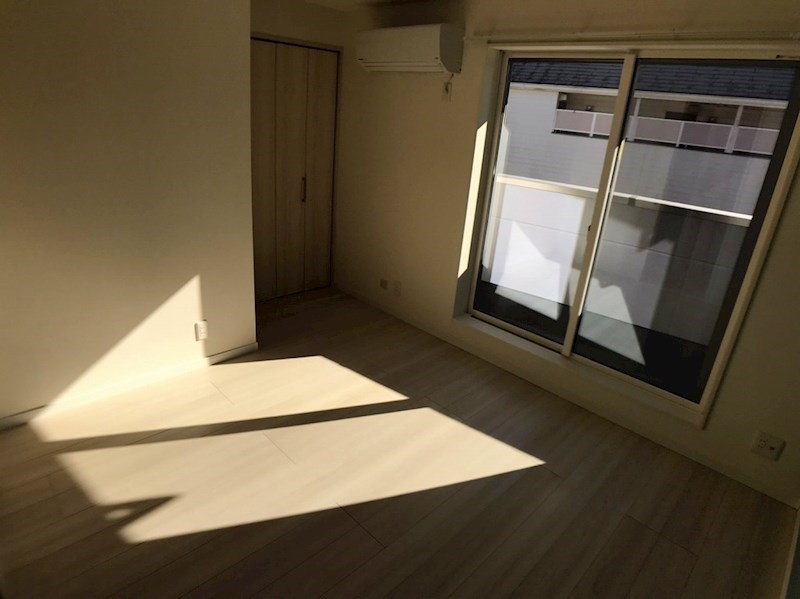 NSGATE青井・弘道 その他10