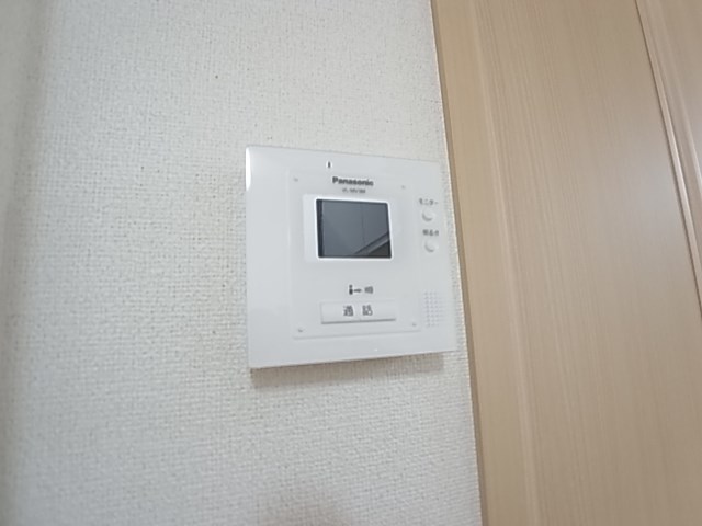 フェリーチェ その他4