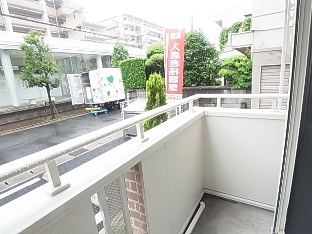 フェリーチェ その他5