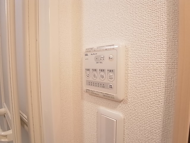 フェリーチェ その他6
