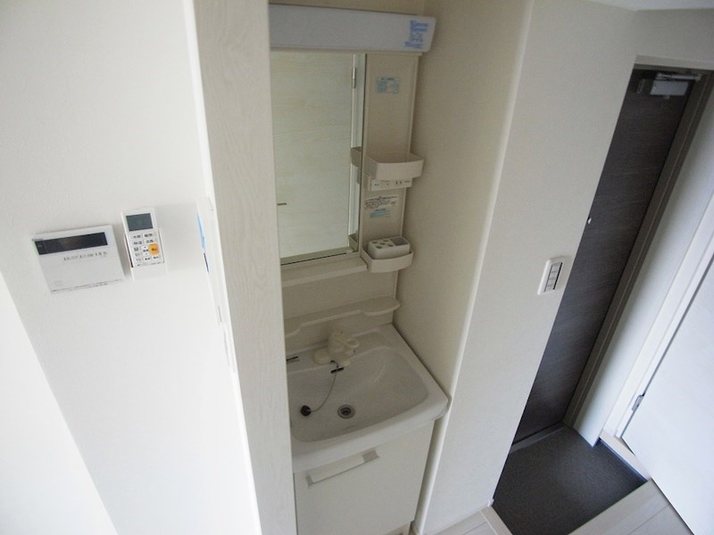 モント竹ノ塚 その他2