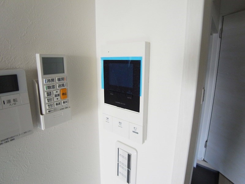 モント竹ノ塚 その他3