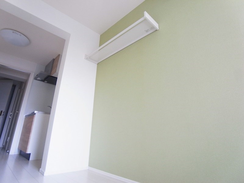 モント竹ノ塚 その他4