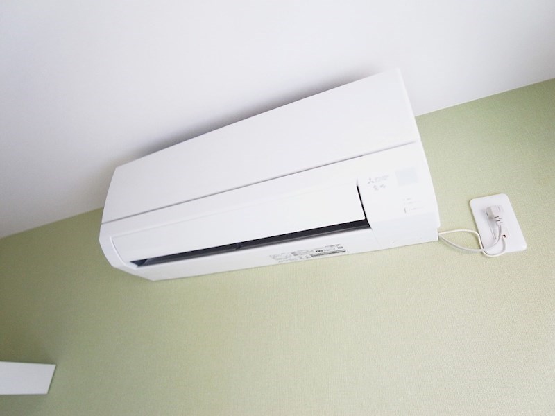 モント竹ノ塚 その他5