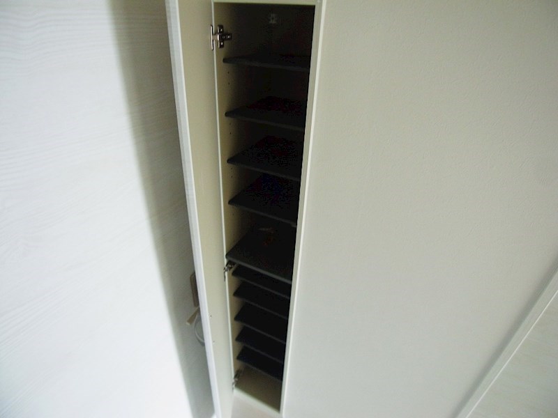 モント竹ノ塚 その他9