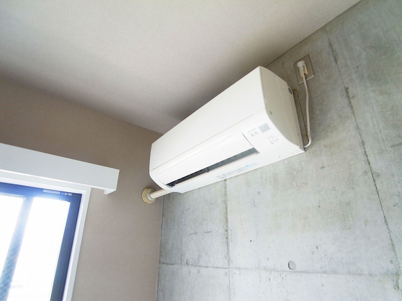 サンタフェスクエア その他4