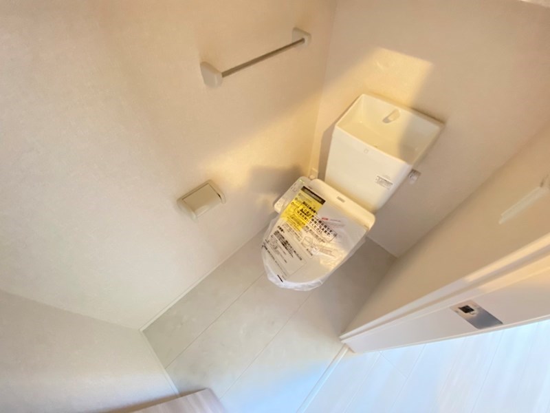 田園ドミールⅡ その他1