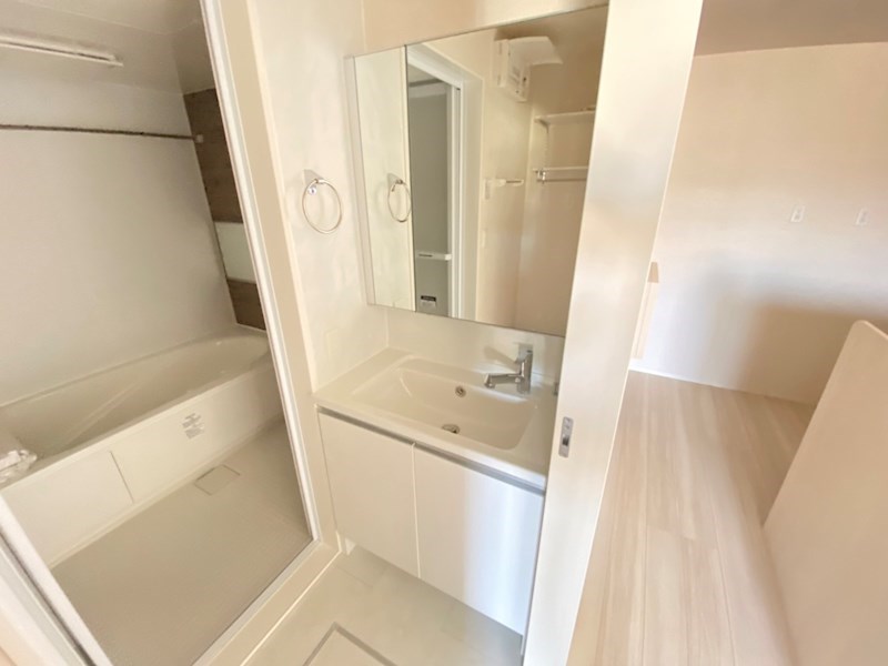 田園ドミールⅡ その他2