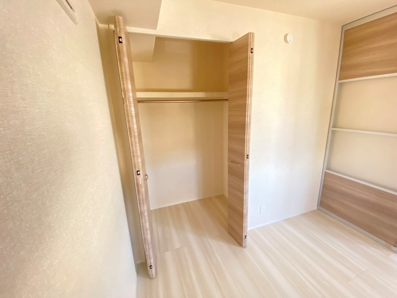 田園ドミールⅡ その他3