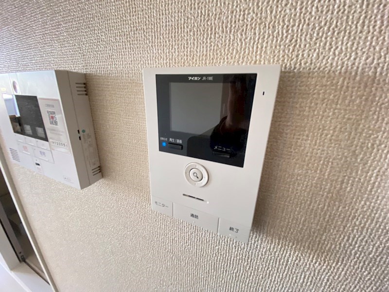 田園ドミールⅡ その他4