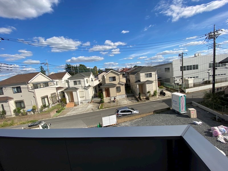 田園ドミールⅡ その他5