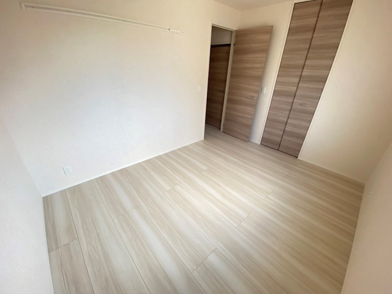 田園ドミールⅡ その他6