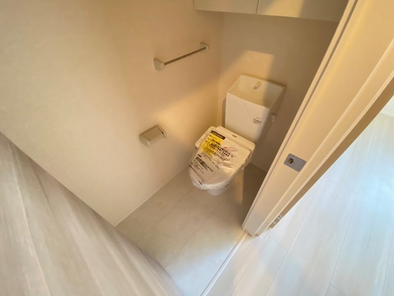 田園ドミールⅡ その他7