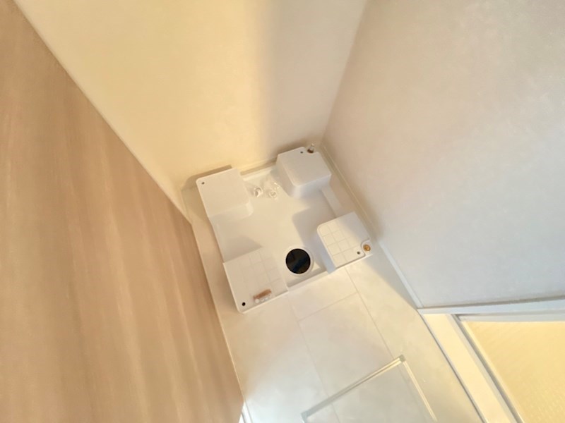 田園ドミールⅡ その他8