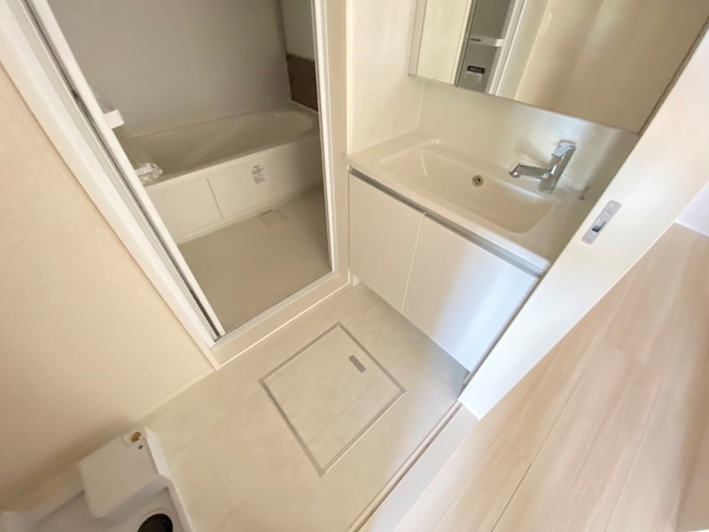 田園ドミールⅡ その他9