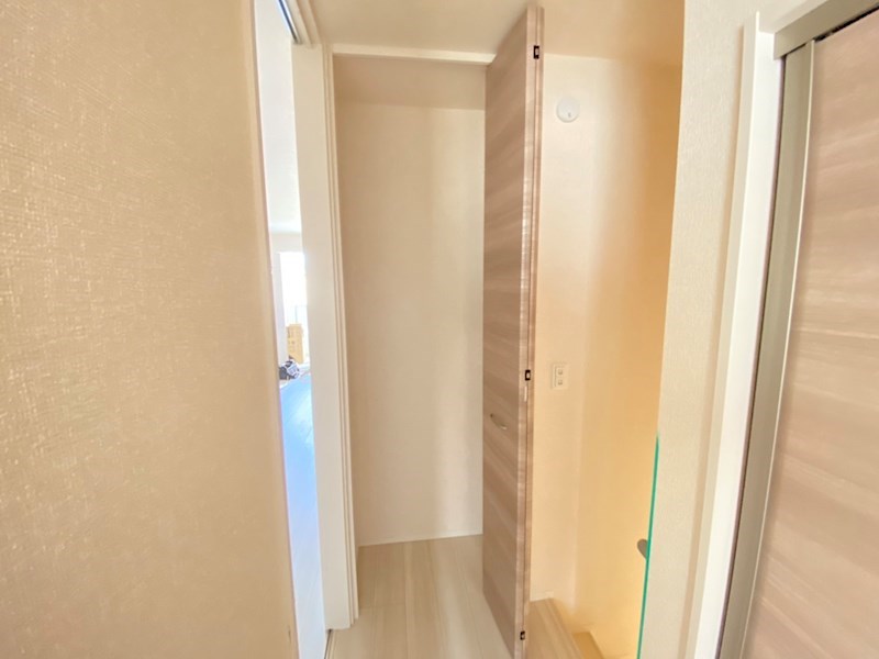 田園ドミールⅡ その他11