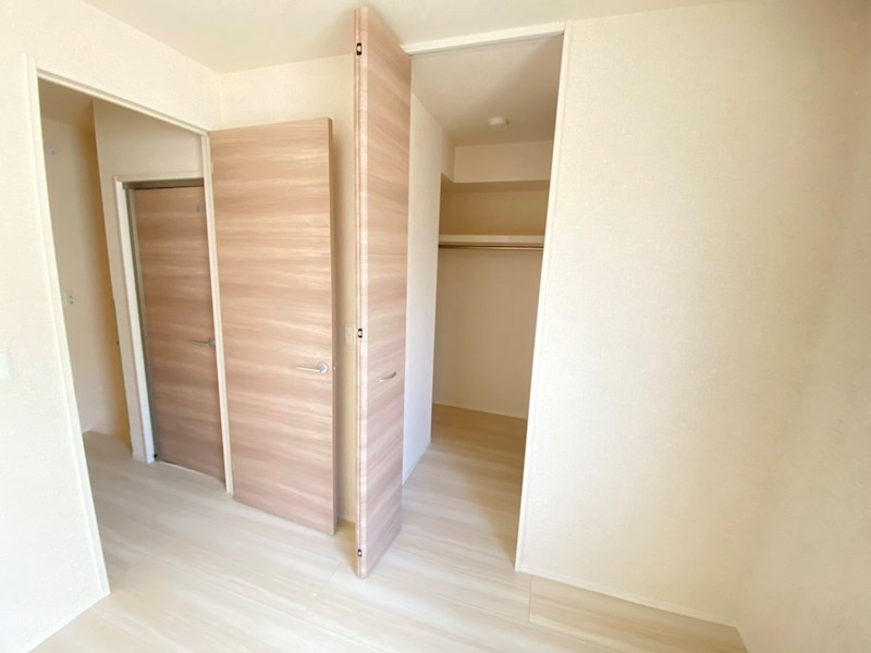 田園ドミールⅡ その他12