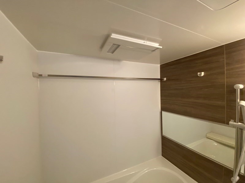 田園ドミールⅡ その他14