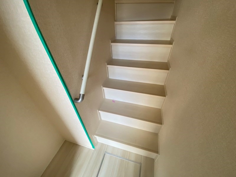 田園ドミールⅡ その他15