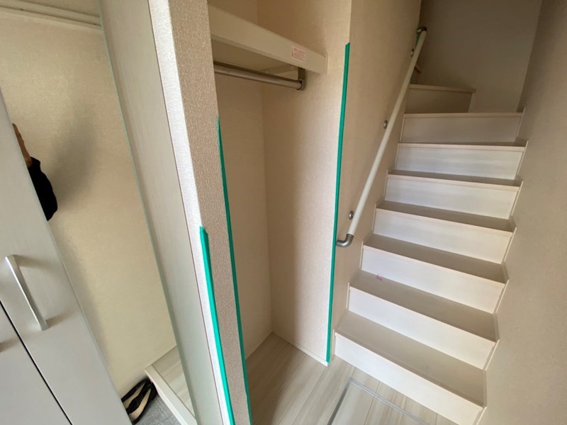 田園ドミールⅡ その他16